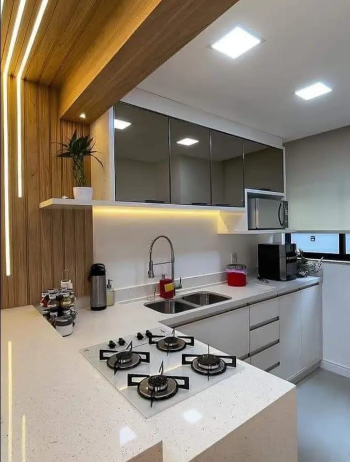 Lo mejor de la Carpintería Moderna y la Decoración a su alcance.