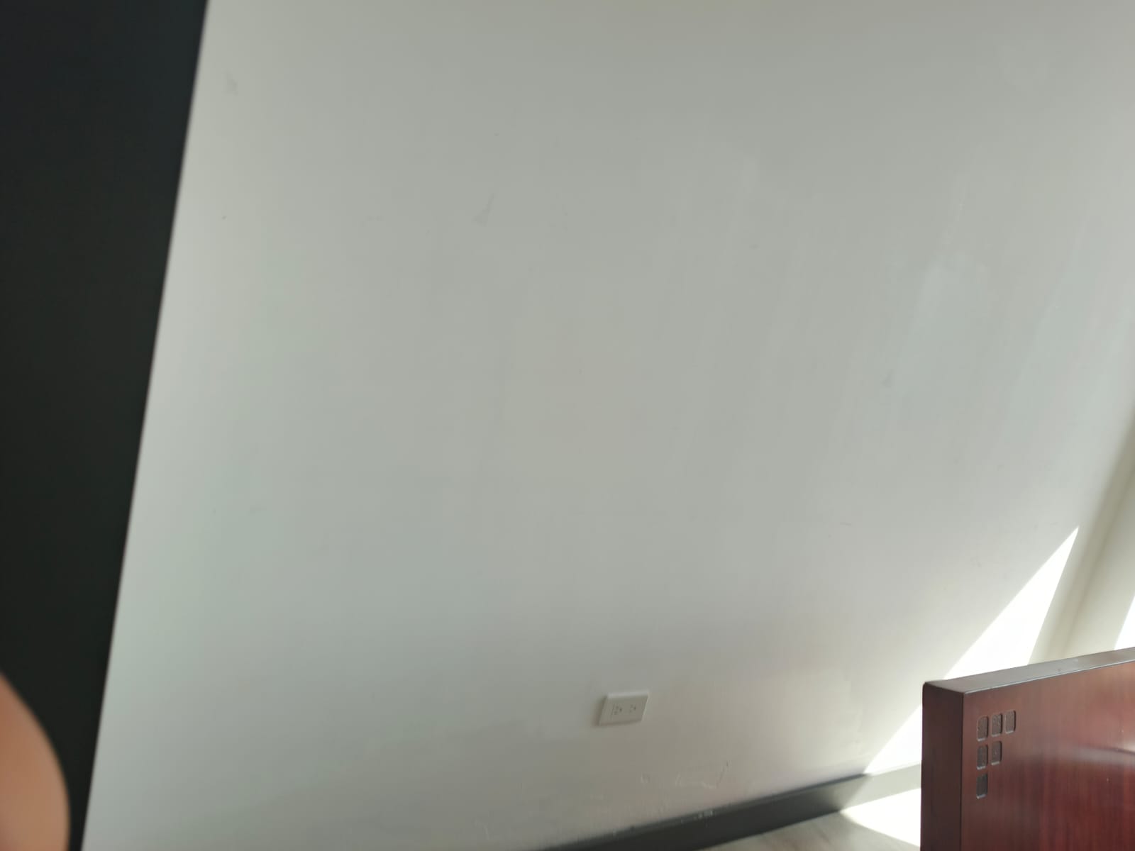 Trabajos de pintura limpieza fumigación jardinera varios servicios 5
