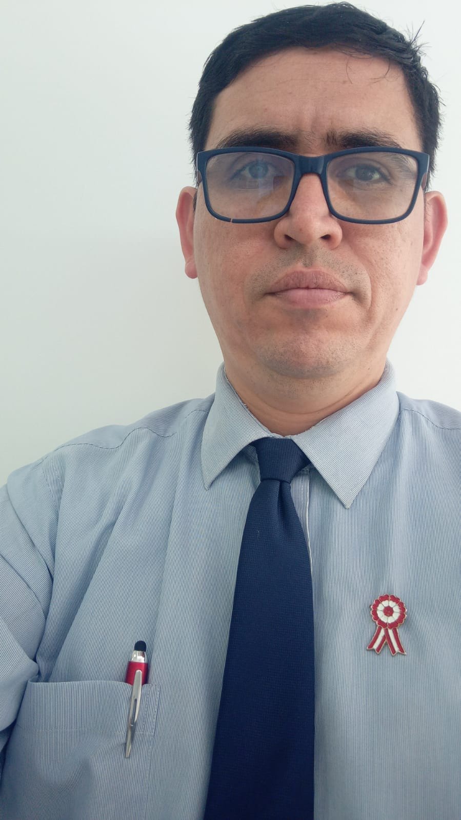Servicio de Conserje Independiente 2