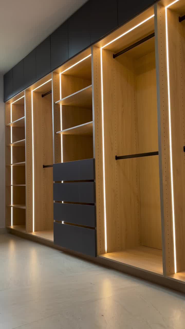 Lo mejor de la Carpintería Moderna y la Decoración a su alcance. 3